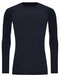 JC232 Just Cool Active Recycled Baselayer