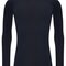 JC232 Just Cool Active Recycled Baselayer