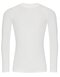 JC232 Just Cool Active Recycled Baselayer