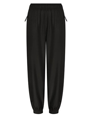 JC281 Just Cool Active Trackpants