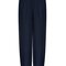 Active Trackpants