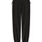 Active Trackpants