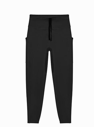JC287 Women´s Recycled Tech Leggings