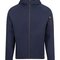 Just Cool Adapt Fleece Zoodie