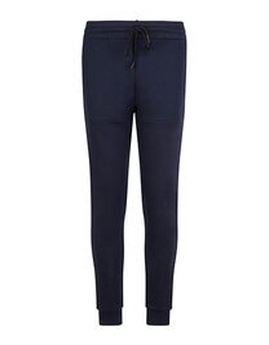 Just Cool Adapt Fleece Jogpants