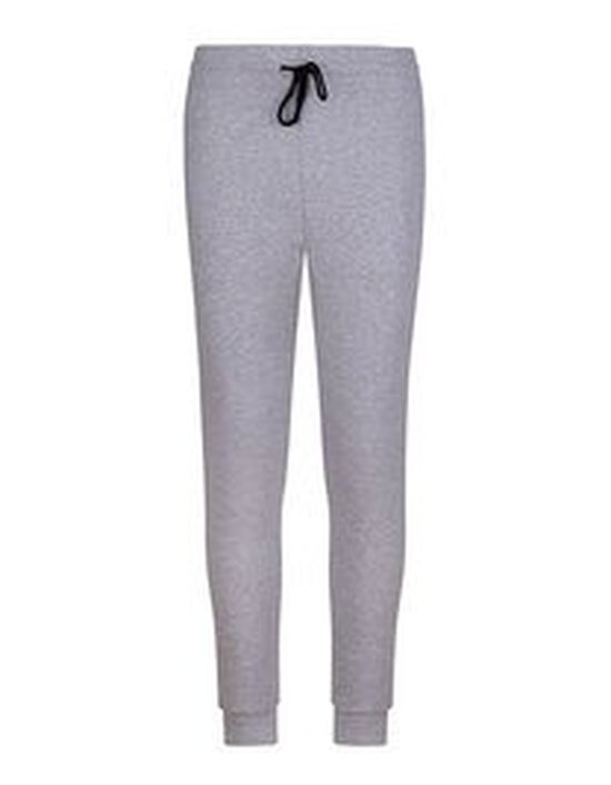 Just Cool Adapt Fleece Jogpants