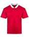 Just Cool Retro Sports Jersey