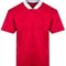 Just Cool Retro Sports Jersey