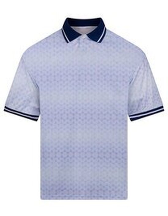 Just Cool Retro Sports Jersey