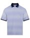 Just Cool Retro Sports Jersey
