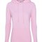 Women´s College Hoodie