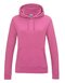 Women´s College Hoodie