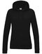 Women´s College Hoodie