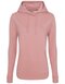 Women´s College Hoodie