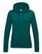 Women´s College Hoodie