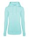 Women´s College Hoodie