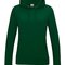 Women´s College Hoodie