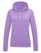 Women´s College Hoodie