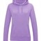 Women´s College Hoodie