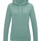 Women´s College Hoodie