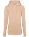 Women´s College Hoodie