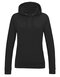 Women´s College Hoodie