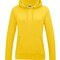 Women´s College Hoodie