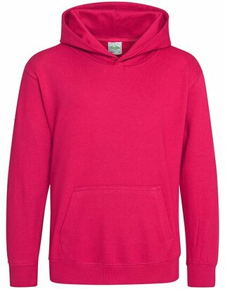 Kids` Hoodie