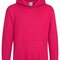 Kids` Hoodie