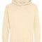 Kids´ Hoodie