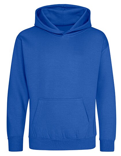 Just Hoods Kids´ Hoodie
