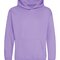 Kids´ Hoodie