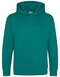 Kids´ Hoodie