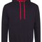 Varsity Hoodie
