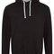 Varsity Hoodie
