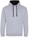 Varsity Hoodie
