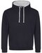 Varsity Hoodie