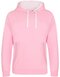Varsity Hoodie