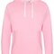 Varsity Hoodie