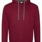 Varsity Hoodie