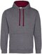 Varsity Hoodie