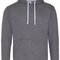 Varsity Hoodie