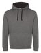 Varsity Hoodie