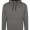 Varsity Hoodie