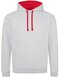 Varsity Hoodie
