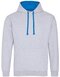 Varsity Hoodie