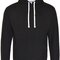 Varsity Hoodie
