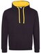 Varsity Hoodie