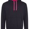 Varsity Hoodie