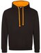 Varsity Hoodie